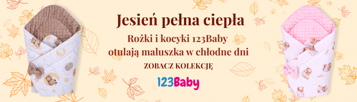 123BABY