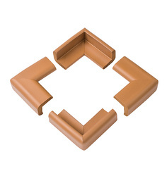 Babyono Zabezpieczenia do mebli narożniki