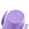Doidy Cup Kubek 200 ml