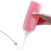 BOCIOLAND BUTELKA POPORDOD. PODMYW. 500ML BL163