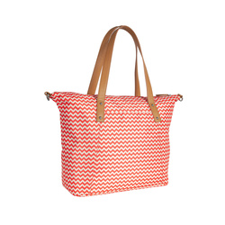 Canpol Torba dla mamy z funkcją przypięcia do wózka