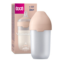 150 ml || 250 ml