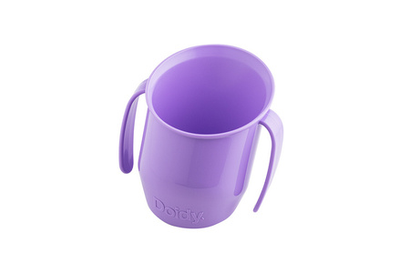 Doidy Cup Kubek 200 ml