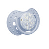 Lovi Smoczek uspokajający dynamiczny 3-6m 2 szt. Blossom 