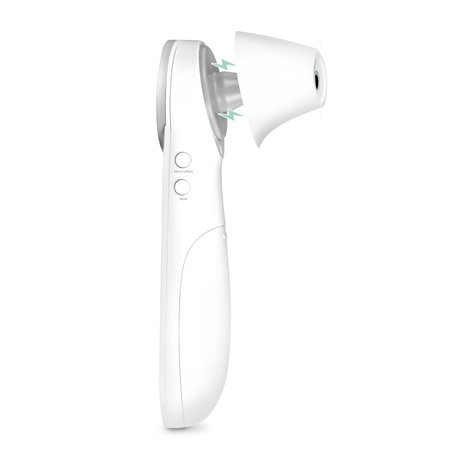 Neno Medic T07 – termometr bezdotykowy