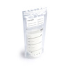 Canpol Torebki na pokarm 150 ml 25 szt.