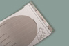 Baby Stories Album Malucha LAS