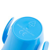 Doidy Cup Kubek 200 ml