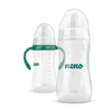 Neno Butelka do karmienia i nauki picia 300ml