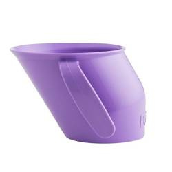 Doidy Cup Kubek 200 ml