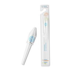 Katarek Końcówka A Plus/Travel/Complete Ja&Ty