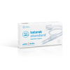 Katarek aspirator do nosa Standard