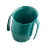 Doidy Cup Kubek 200 ml