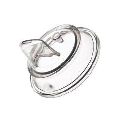 Lovi Ustnik silikonowy do Pierwszego kubka LOVI Easy Switch 150 ml