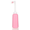 BOCIOLAND BUTELKA POPORDOD. PODMYW. 500ML BL163