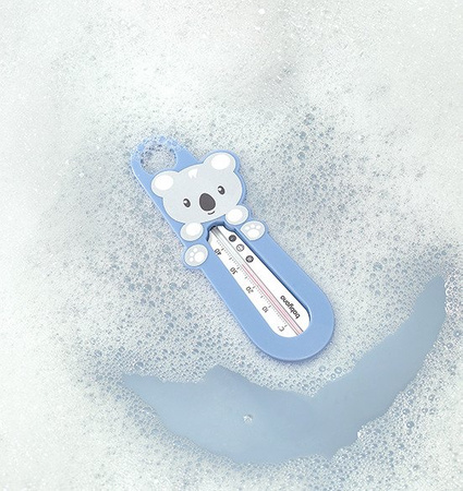 Babyono Termometr kąpielowy