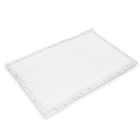 Neno Neo Podkłady higieniczne jednorazowe 60x90 cm 10 szt.