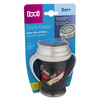 Lovi Kubek 360° Drink Master 250 ml I Love