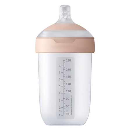 Lovi Butelka Mammafeel 250 ml