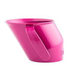 Doidy Cup Kubek 200 ml