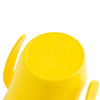 Doidy Cup Kubek 200 ml