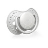 Lovi Smoczek uspokajający dynamiczny 6-18m Harmony 2 szt.