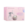 Bocioland Laktator elektroniczny EMMA