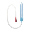 NoseFrida Aspirator do nosa + 4 filtry