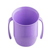 Doidy Cup Kubek 200 ml