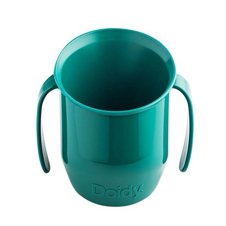 Doidy Cup Kubek 200 ml