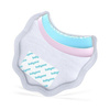 BabyOno Wkładki laktacyjne Natural Nursing białe 24 szt.