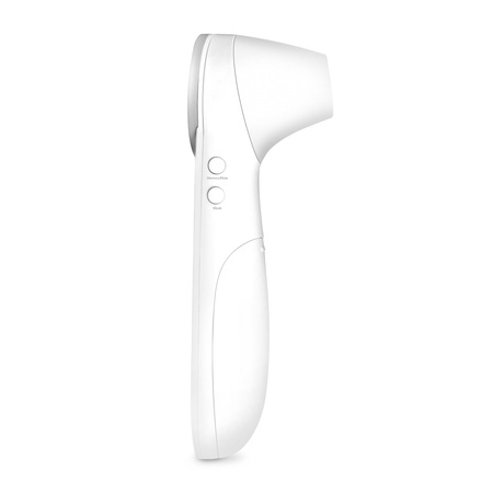 Neno Medic T07 – termometr bezdotykowy