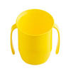 Doidy Cup Kubek 200 ml