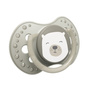 Lovi Smoczek uspokajający dynamiczny 0-2m Buddy Bear 2 szt.