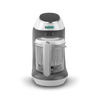 Neno Cibo Blender dla dzieci z funkcją gotowania na parze