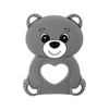 Akuku Gryzak silikonowy Koala