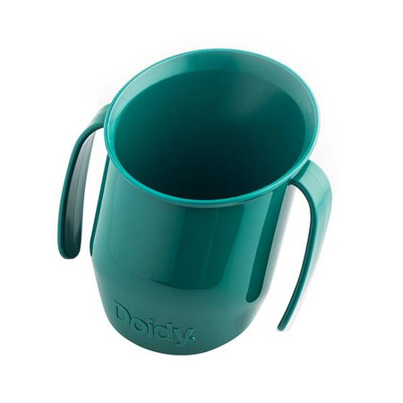 Doidy Cup Kubek 200 ml