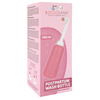 BOCIOLAND BUTELKA POPORDOD. PODMYW. 500ML BL163