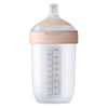 Lovi Butelka Mammafeel 250 ml