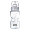 Lovi Butelka Medical+ 330 ml smoczek szybki 9m+