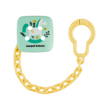 zielony || Toys zielony