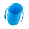Doidy Cup Kubek 200 ml