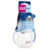 Lovi Pierwszy kubek z ustnikiem 150 ml Blue