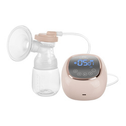 Bocioland Laktator elektroniczny EMMA