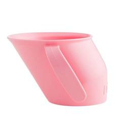 Doidy Cup Kubek 200 ml