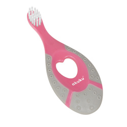 Akuku Szczoteczka do zębów