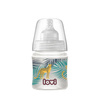 Lovi Butelka Trends 120 ml Jungle Vibes smoczek mini 0m+