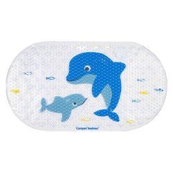 Canpol Mata do kąpieli 69cm x 38cm LOVE&SEA