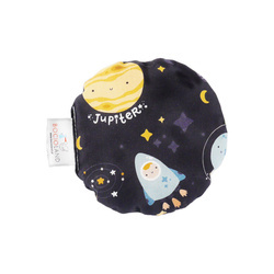 Bocioland Termofor z pestek wiśni na kolkę i ból dla dzieci