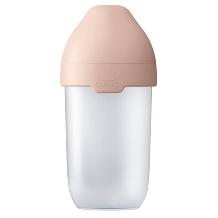 Lovi Butelka Mammafeel 250 ml